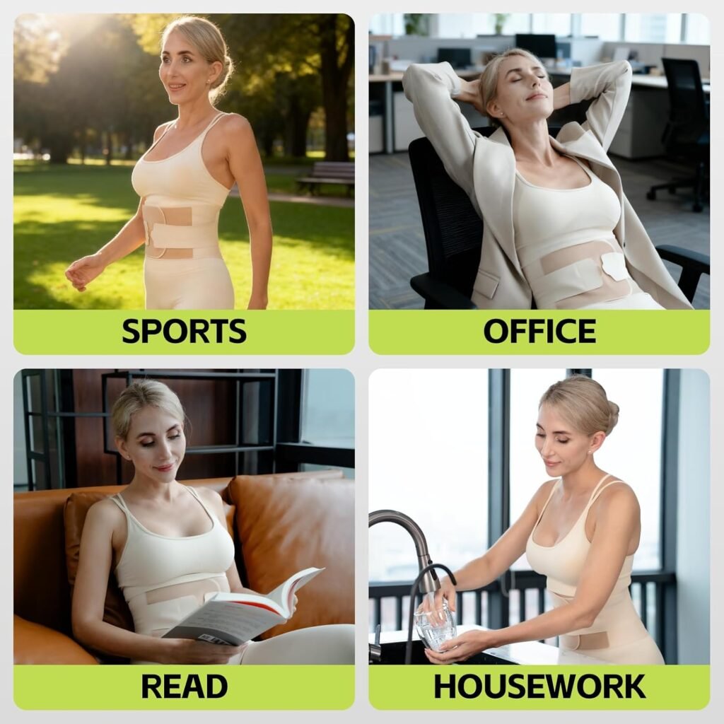 lower back support brace lower back support brace