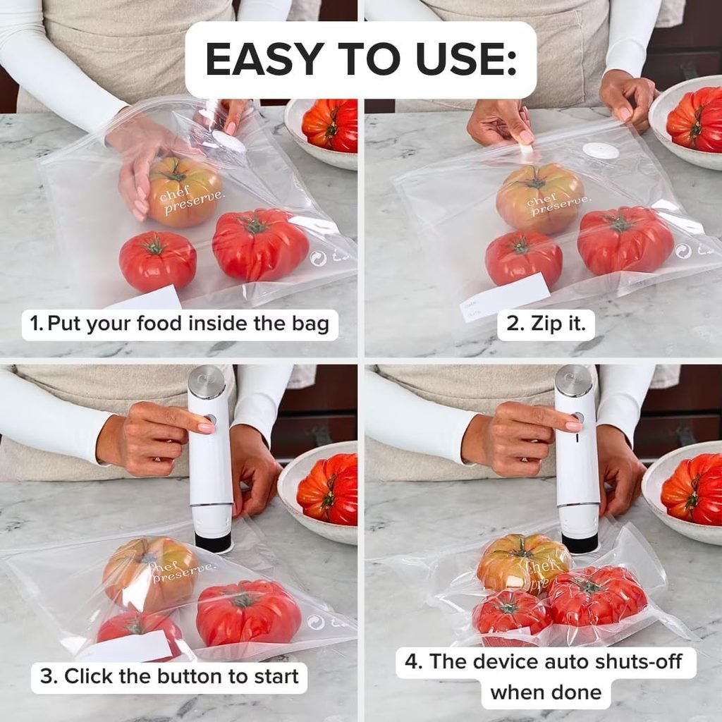 Best Vacuum Sealer FoodSaver Best Vacuum Sealer FoodSaver