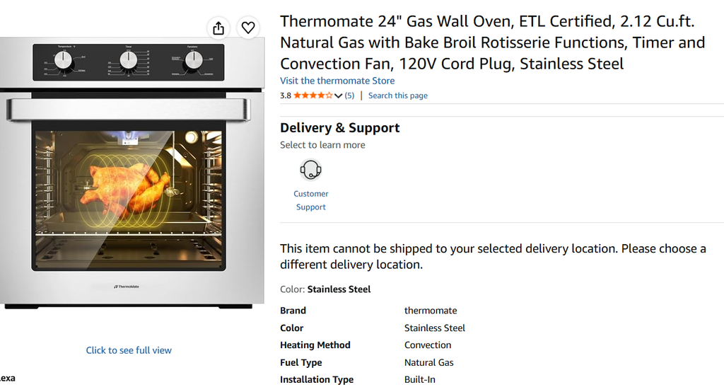 Amazon Best Selling Products