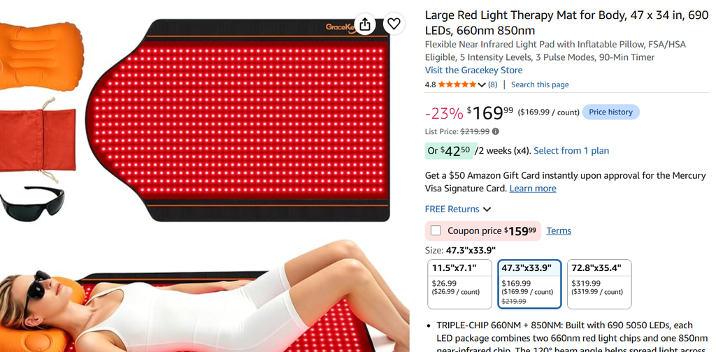 red light therapy belt for back pain red light therapy belt for back pain