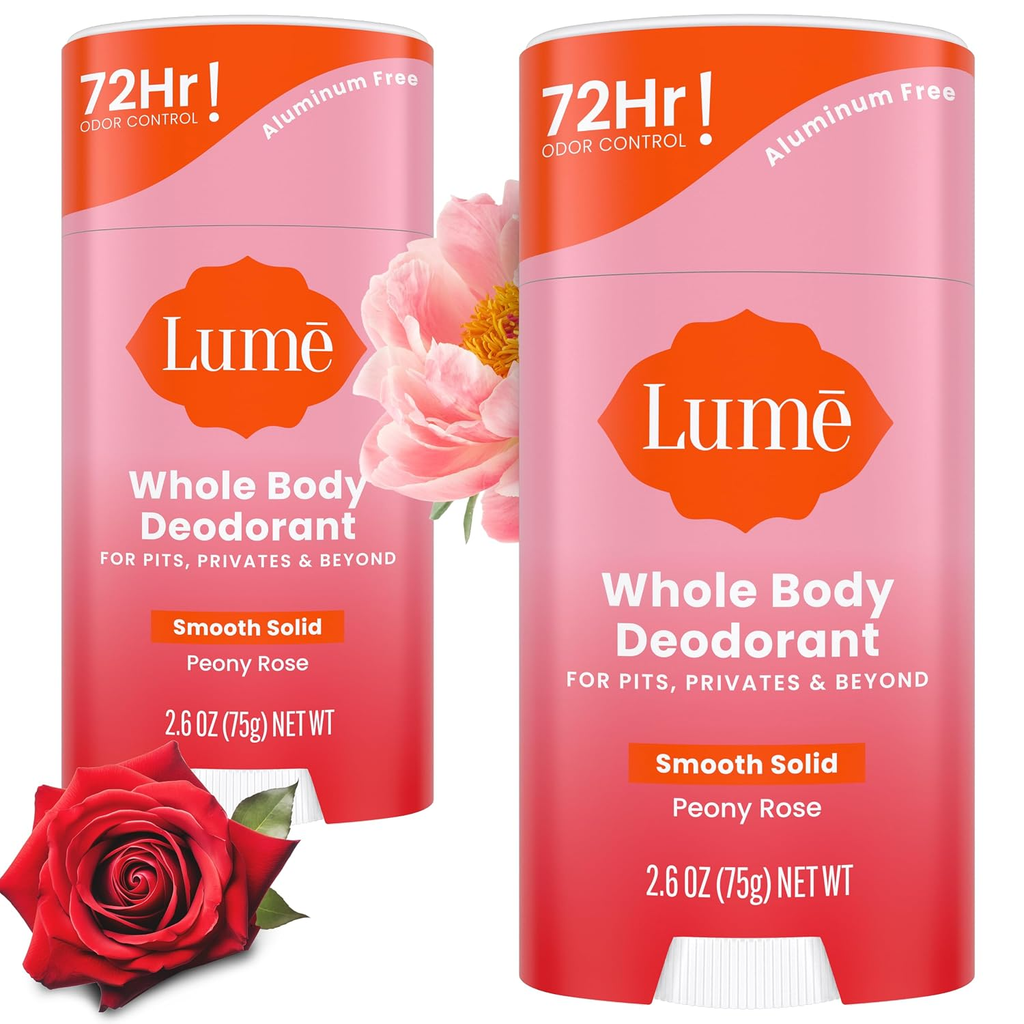 Does Native Deodorant Work Does Native Deodorant Work
