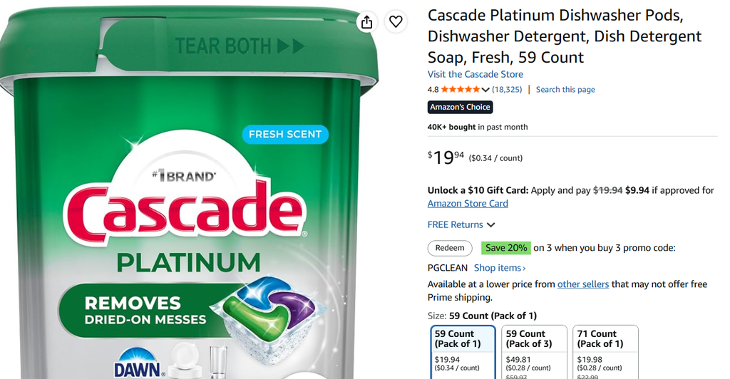 best dishwasher pods for dried on food best dishwasher pods for dried on food