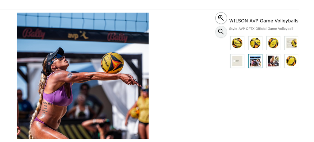 best volleyball best volleyball
