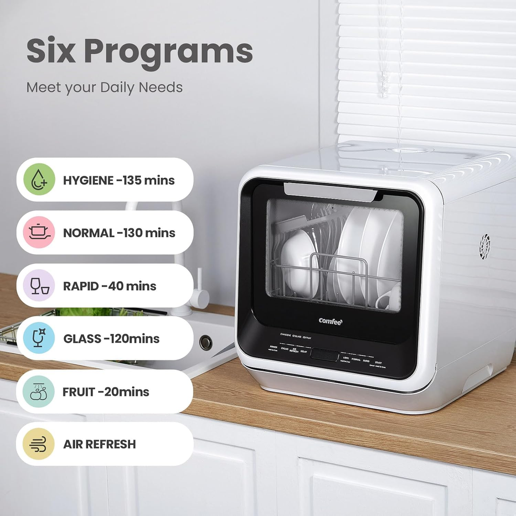 portable dishwasher portable dishwasher