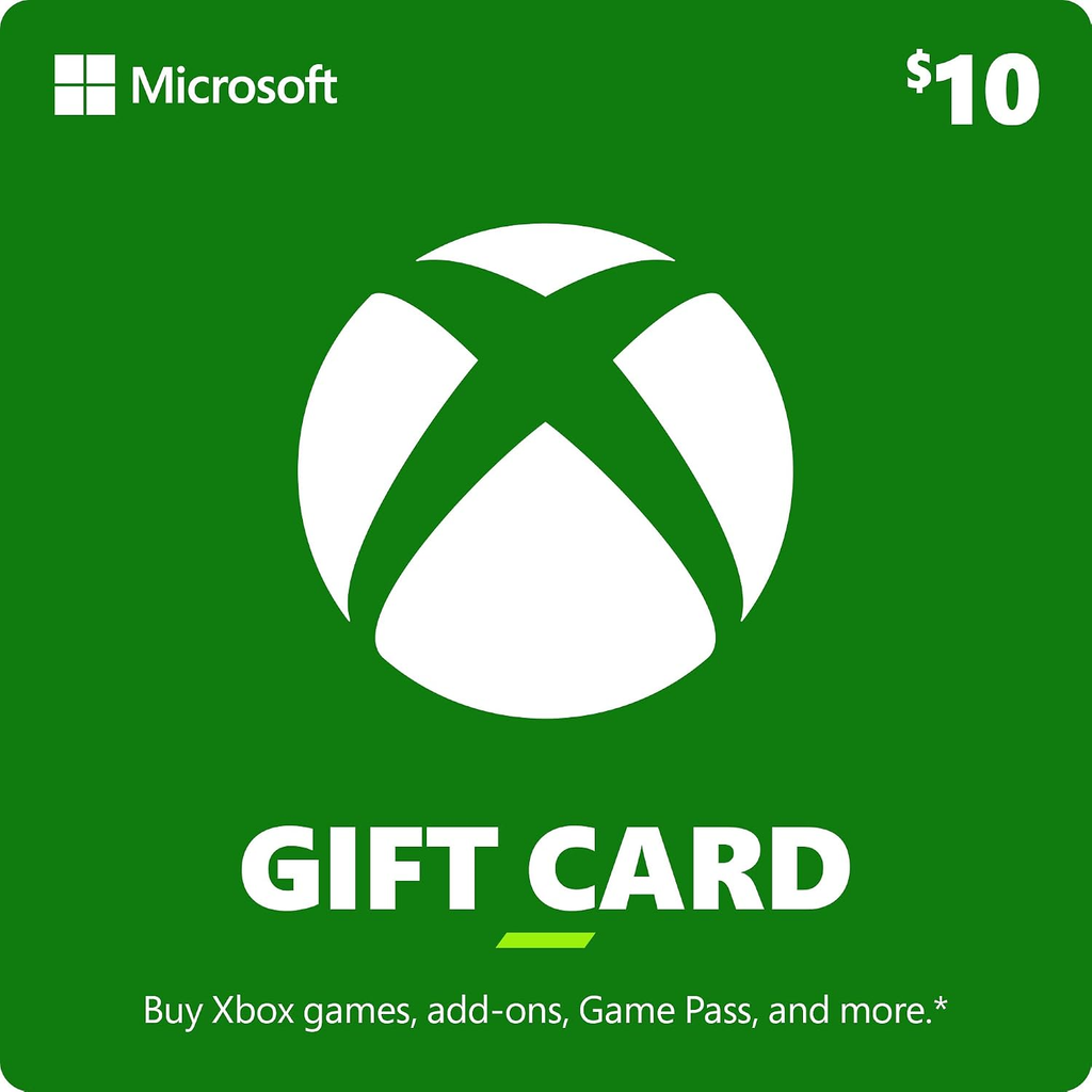 Activate Gift Cards Without Cashier Activate Gift Cards Without Cashier