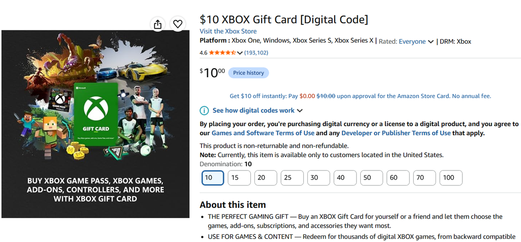 How to Activate Gift Cards Without Cashier: Complete Guide How to Activate Gift Cards Without Cashier: Complete Guide